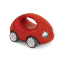 KID10339 - Go Car Red in Vehicles