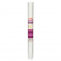 KIT06FC904206 - Adhesive Roll Dry Erase 18X6 in General