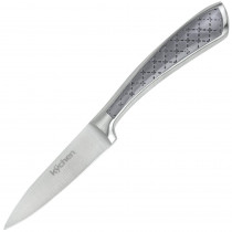 Tizona 4" Paring Knife