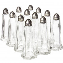 Tower Shakers, 12-pack