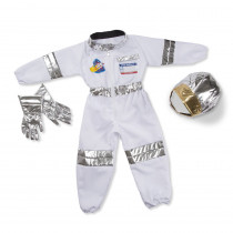 LCI8503 - Astronaut Role Play Set in Role Play