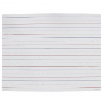 LER3237 - Paper Magnetic Handwriting in Dry Erase Sheets