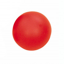 MASHP4 - High Density Ball 4 In Coated Foam in Balls