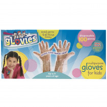 MKBLX002B100 - Glovies Multipurpose Gloves 100 Ct Disposable in Gloves