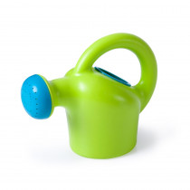 Watering Can - MLE45218 | Miniland Educational Corporation | Sand & Water