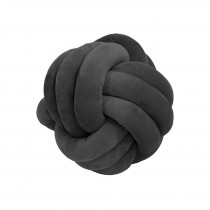 Cuddle Ball, Granite - MNO4240300 | Fdmt | Sensory Development