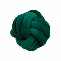 Cuddle Ball, Emerald - MNO4240400 | Fdmt | Sensory Development