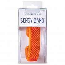 MWA13785006 - Sensy Band in Desk Accessories