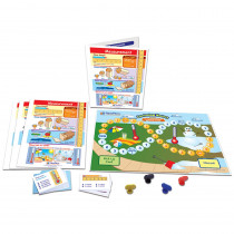NP-236919 - Math Learning Centers Measuring in Learning Centers