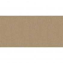 PAC57395 - Fadeless 48X50 Natural Burlap Design Roll in Bulletin Board & Kraft Rolls