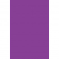 PAC59072 - Spectra Tissue Quire Purple in Tissue Paper