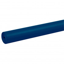 PAC67184 - Art Kraft Roll 48 X 200 Dark Blue in Bulletin Board & Kraft Rolls