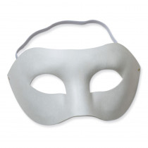 Paperboard Mask, Marauder, 4" x 7", 1 Piece - PACAC4186 | Dixon Ticonderoga Co - Pacon | Art & Craft Kits