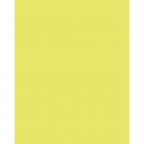 Neon Coated Poster Board, Neon Lemon, 22" x 28", 25 Sheets - PACCAR693 | Dixon Ticonderoga Co - Pacon | Poster Board