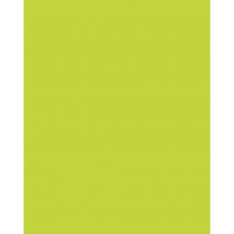 Neon Coated Poster Board, Neon Lime, 22" x 28", 25 Sheets - PACCAR694 | Dixon Ticonderoga Co - Pacon | Poster Board