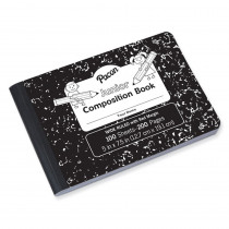 PACMMK37090 - Junior Composition Book in Note Books & Pads