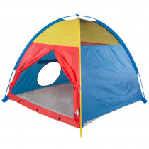 Me Too Play Tent - PPT20200 | Pacific Play Tents, Inc. | Tunnels