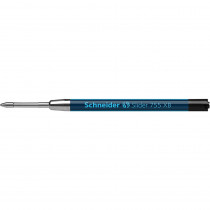 Slider 755 XB Ballpoint Pen Refill, Viscoglide Ink, Black - PSY175501 | Rediform Inc | Pens