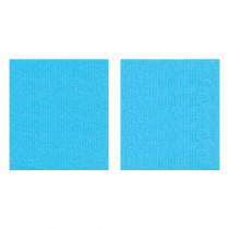 Sponge Cloth, Blue - SMABNU907BL5 | S M Arnold Inc | Janitorial