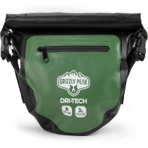 3L Dri-Tech Waterproof Dry Satchel