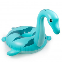 Jumbo Nessie Pool Float