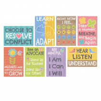 Ready to Grow Learning Set - T-19025 | Trend Enterprises Inc. | Classroom Theme