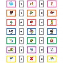 Compound Words Pocket Chart Cards - TCR20853 | Teacher Created Resources | Pocket Charts
