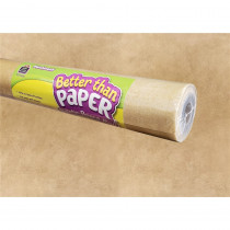 Parchment Better Than Paper Bulletin Board Roll - TCR77033 | Teacher Created Resources | Deco: Bulletin Board Rolls, Better Than Paper