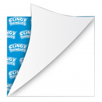 TCR77344 - Clingy Thingies Adhesive Squares in Adhesives