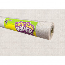 Woven Better Than Paper Bulletin Board Roll - TCR77409 | Teacher Created Resources | Deco: Bulletin Board Rolls, Better Than Paper