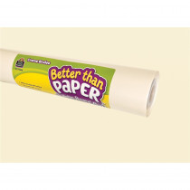 Creme Brulee Better Than Paper Bulletin Board Roll - TCR77440 | Teacher Created Resources | Deco: Bulletin Board Rolls, Better Than Paper