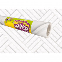Board and Batten Better Than Paper Bulletin Board Roll - TCR77898 | Teacher Created Resources | Deco: Bulletin Board Rolls, Better Than Paper