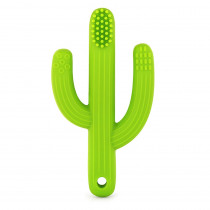 Cactus Toothbrush Teether - TPG437 | The Pencil Grip | Gear