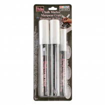Bistro Chalk Marker Combo Set - UCH480233A | Uchida Of America, Corp | Markers