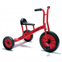 WIN452 - Tricycle Big in Tricycles & Ride-ons