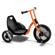 WIN553 - Easy Rider Age 4-7 in Tricycles & Ride-ons