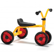 WIN584 - Pushbike For One in Tricycles & Ride-ons