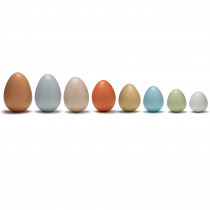 YUS1088 - Sizesorting Eggs in Sorting