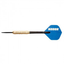 Nodor STR150 Brass Steel-Tip Darts