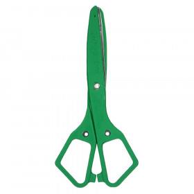 Saf-T-cut Scissors, 5-1/2" Blunt