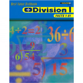 Division 1 Facts 1-81