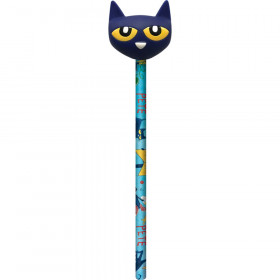 Pete The Cat Pointer