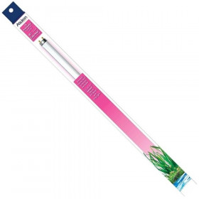 Aqueon T8 Colormax Fluorescent Lamp - 18" - 15 watt