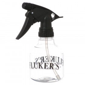 Flukers Repta-Sprayer - 10 oz Sprayer