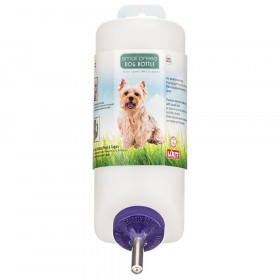 Lixit Small Dog Water Bottle - 32 oz