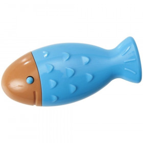 Spot Finley Fish Laser Pointer Toy - 1 count