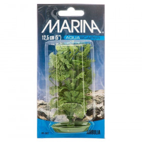 Marina Aquascaper Ambulia Plant - 5" Tall
