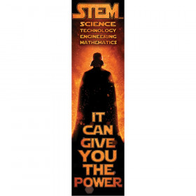 Star Wars STEM Banner