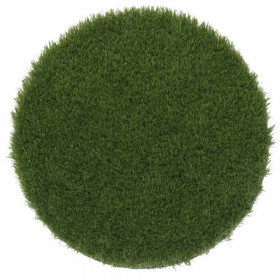GreenSpace 18" Seating Rounds, Set of 12