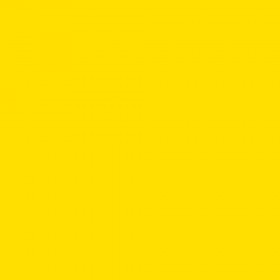 Creative Covering Adhesive Covering, Yellow, 18" x 16 ft